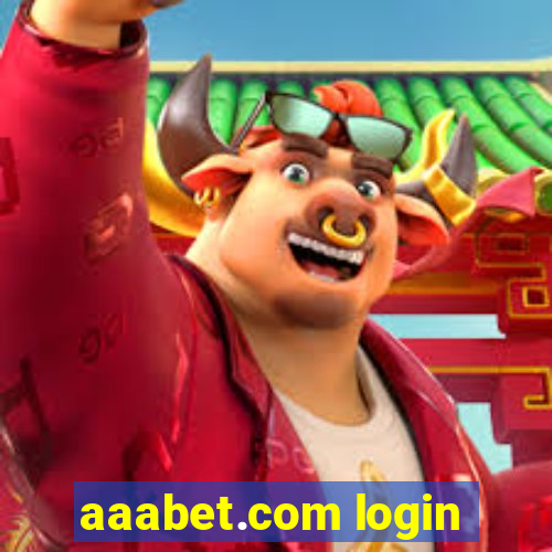 aaabet.com login